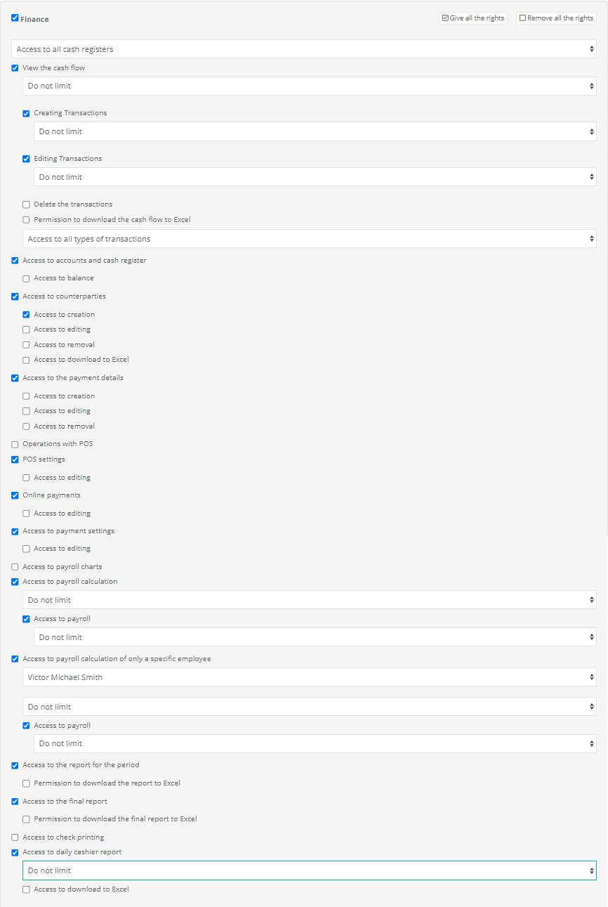 Screenshot_129.jpg
