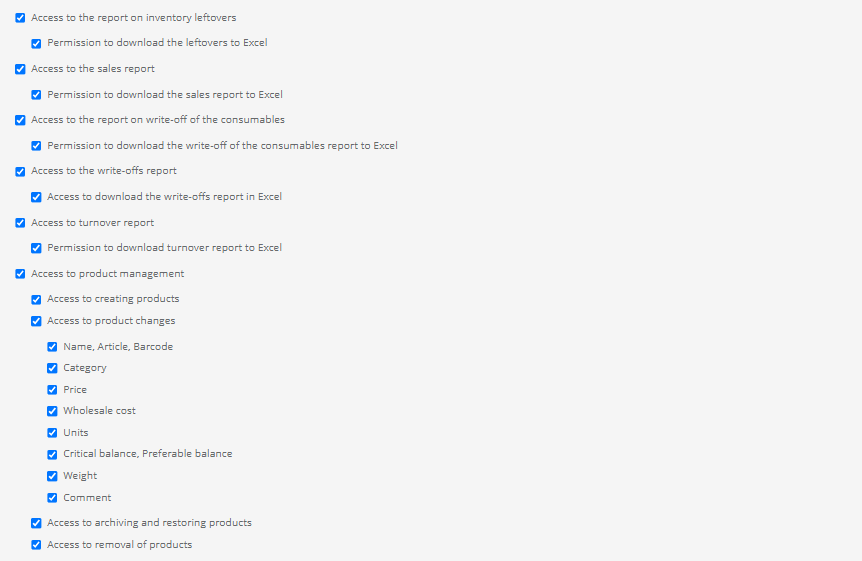 Screenshot_134.png