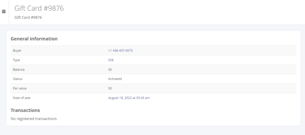 Screenshot_388.png