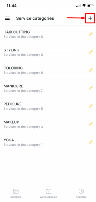 Screenshot_512.png
