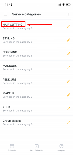 Screenshot_514.png