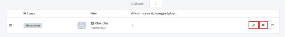 Szakemberek_-_Google_Chrome_2022-07-06_at_3.30.37_PM.jpeg