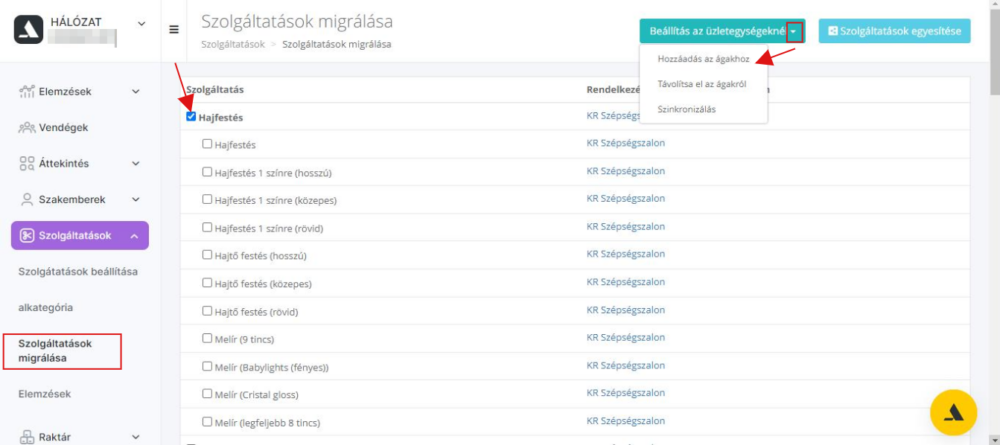 Szolg_ltat_sok_migr_l_sa_-_Google_Chrome_2022-07-19_at_2.12.30_PM.jpeg
