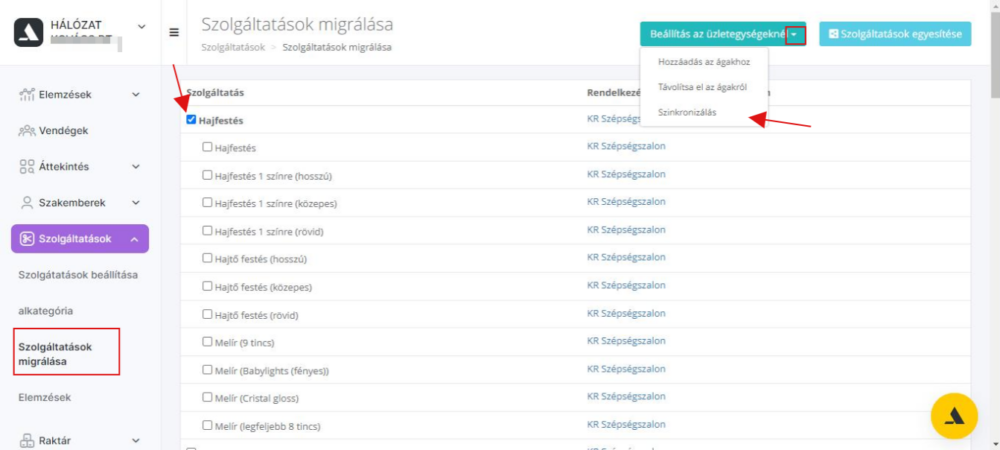 Szolg_ltat_sok_migr_l_sa_-_Google_Chrome_2022-07-19_at_2.13.59_PM.jpeg