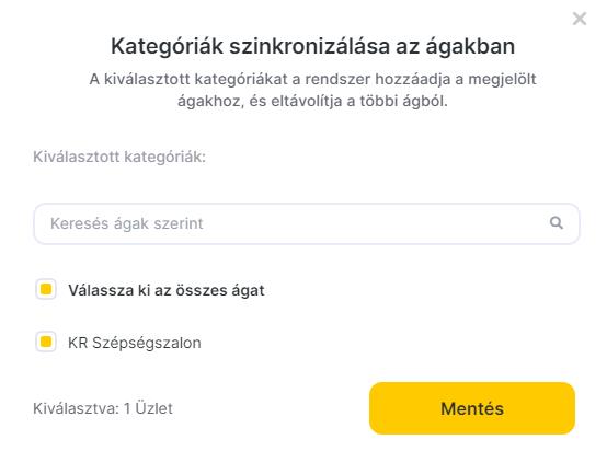 Szolg_ltat_sok_migr_l_sa_-_Google_Chrome_2022-07-19_at_2.15.25_PM.jpeg