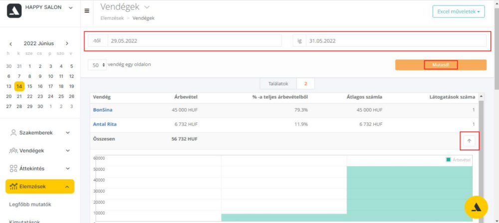 Vend_gek_-_Google_Chrome_2022-06-14_at_5.26.45_PM.jpeg