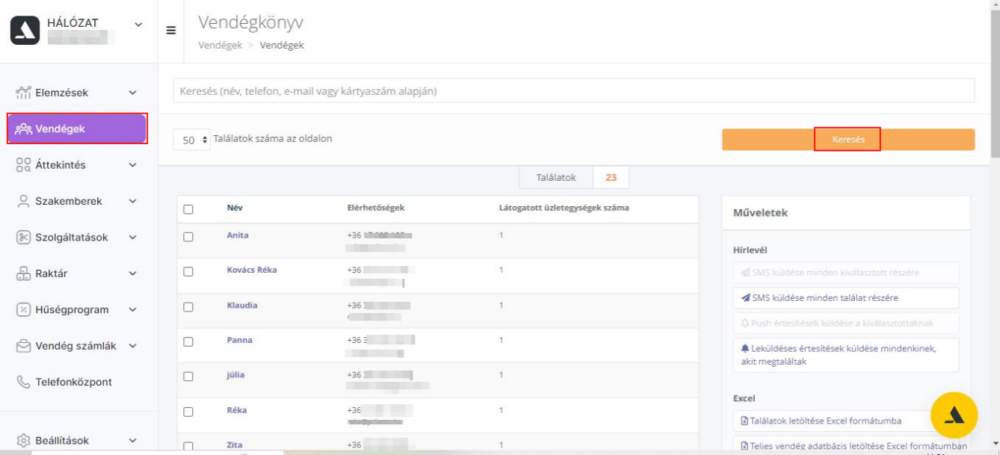 Vend_gk_nyv_-_Google_Chrome_2022-06-30_at_11.31.07_AM.jpeg