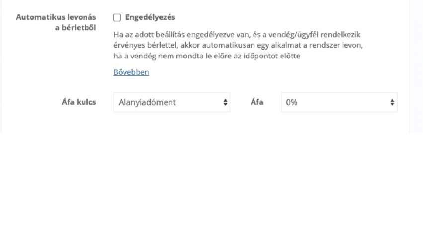 aut.levon_s.png