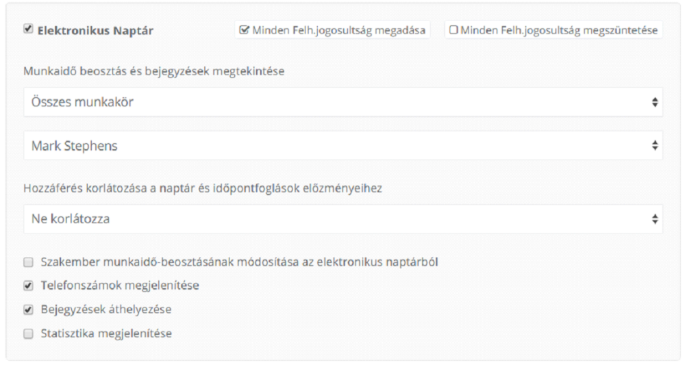 elektronikus_napt_r.png