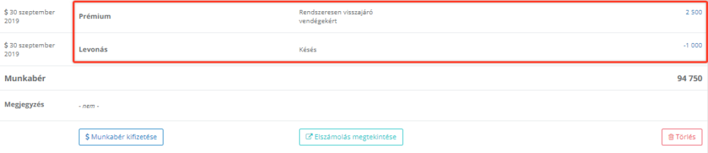 prem3.png