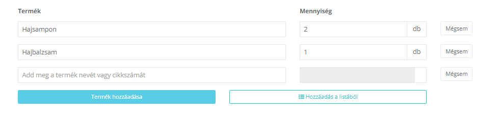 rakat2.png