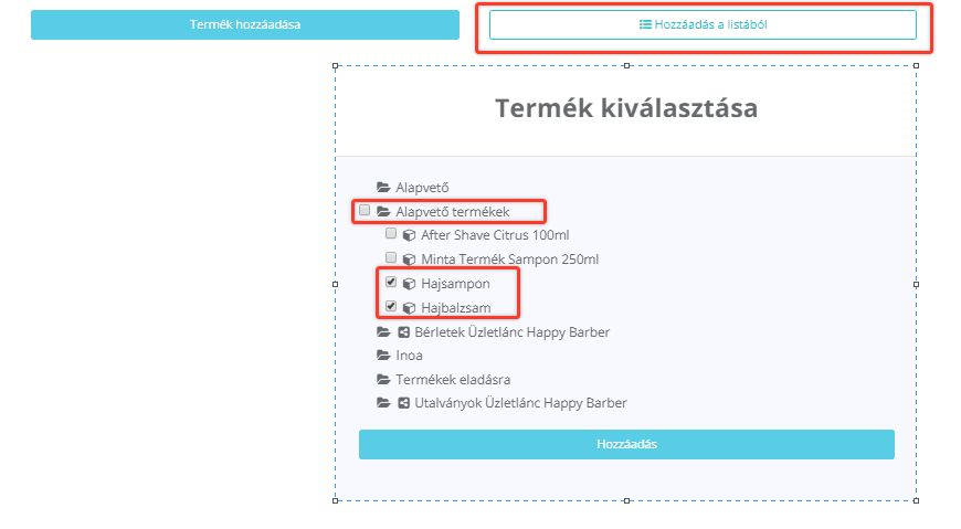 rakat3.png