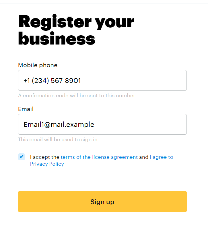 register.png