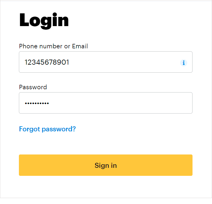 signin.png