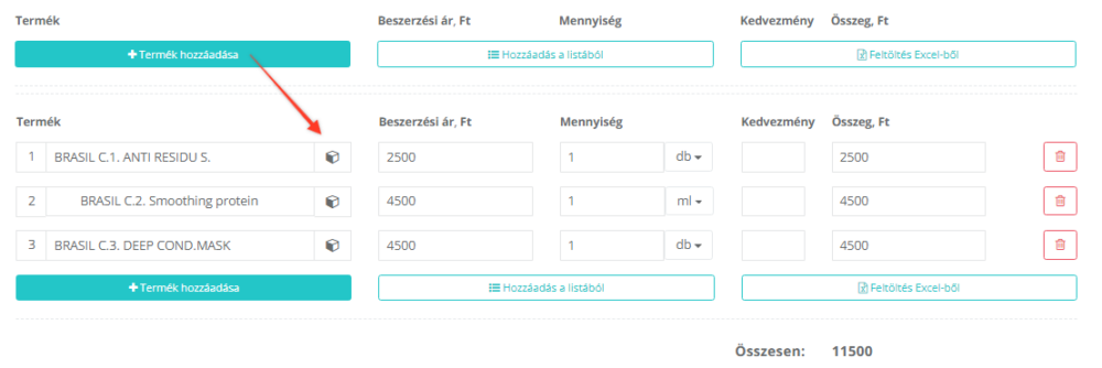 termbev2.png