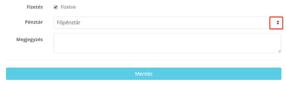 termbev5.png
