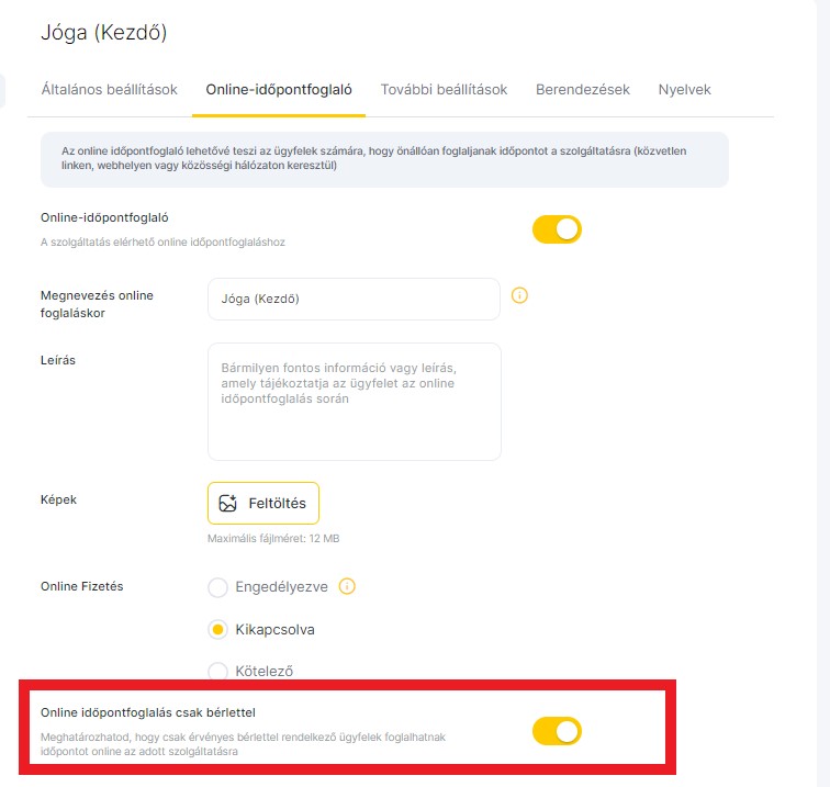 Jóga2.jpg