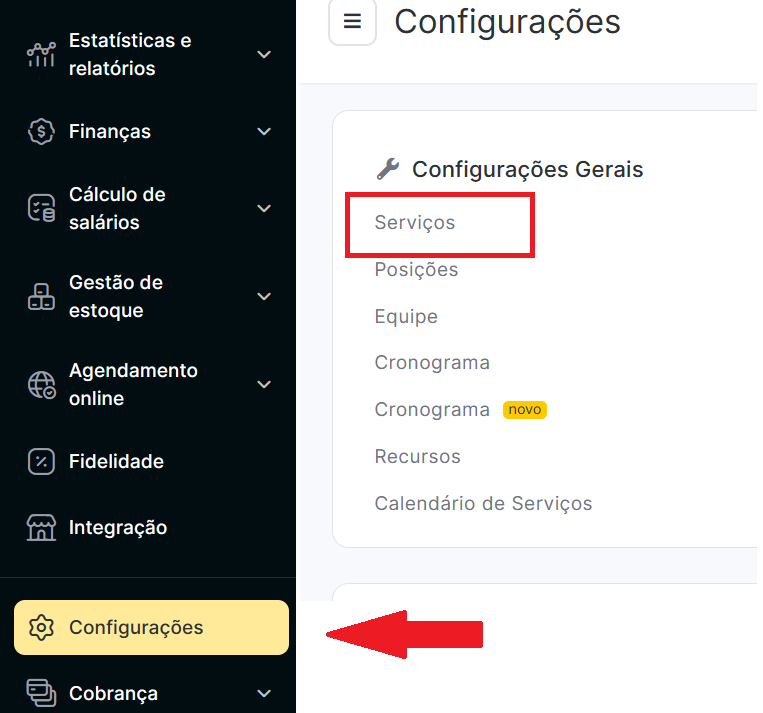 Imagem artigo excel 1.png