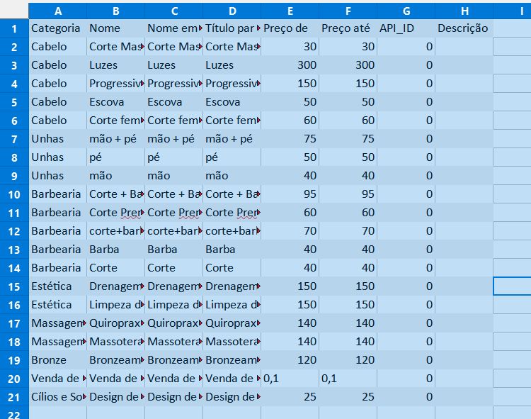 Captura 3 excel.png