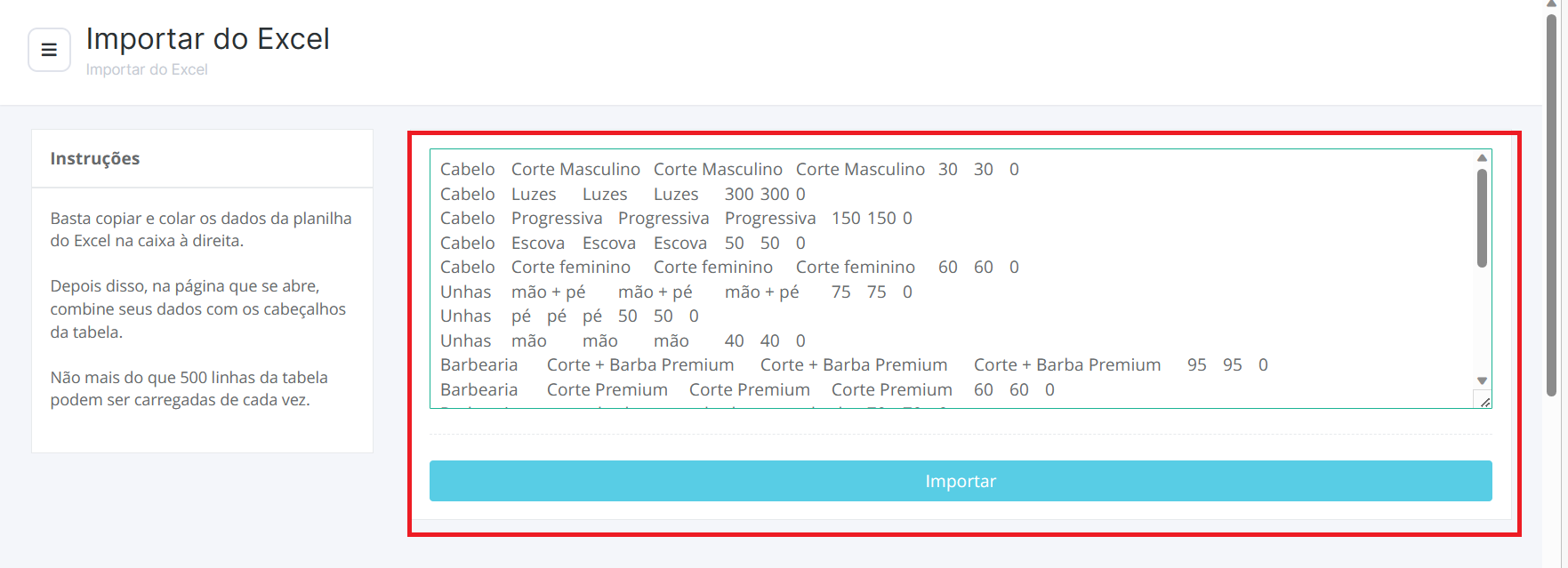 Captura 3 artigo excel.png