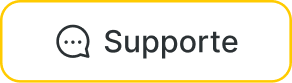 Button 1.1 (18).png