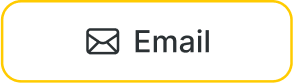Button 1.1 (21).png