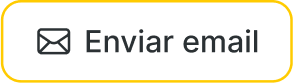 Button 1.1 (23).png