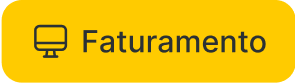 Button 1.1 (24).png