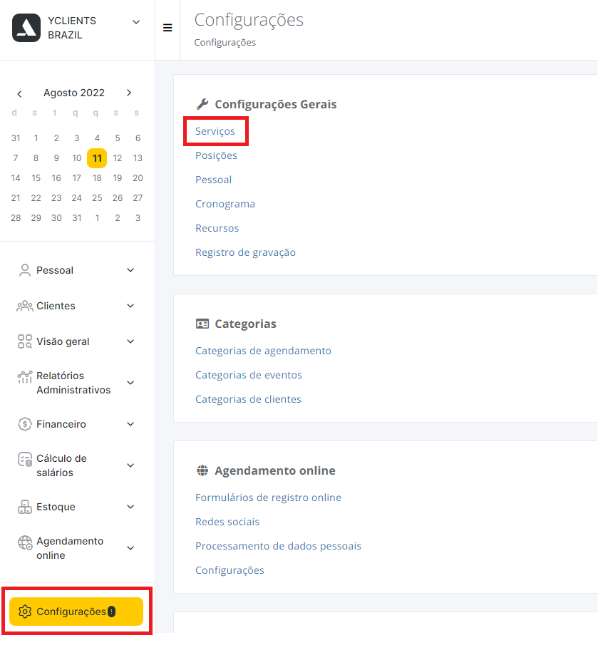 Sem_t_tulo.png