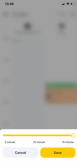 Screenshot_548.png