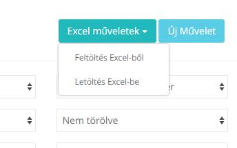 Kifizet_si_lista_-_Google_Chrome_2022-06-22_at_9.32.31_AM.jpeg