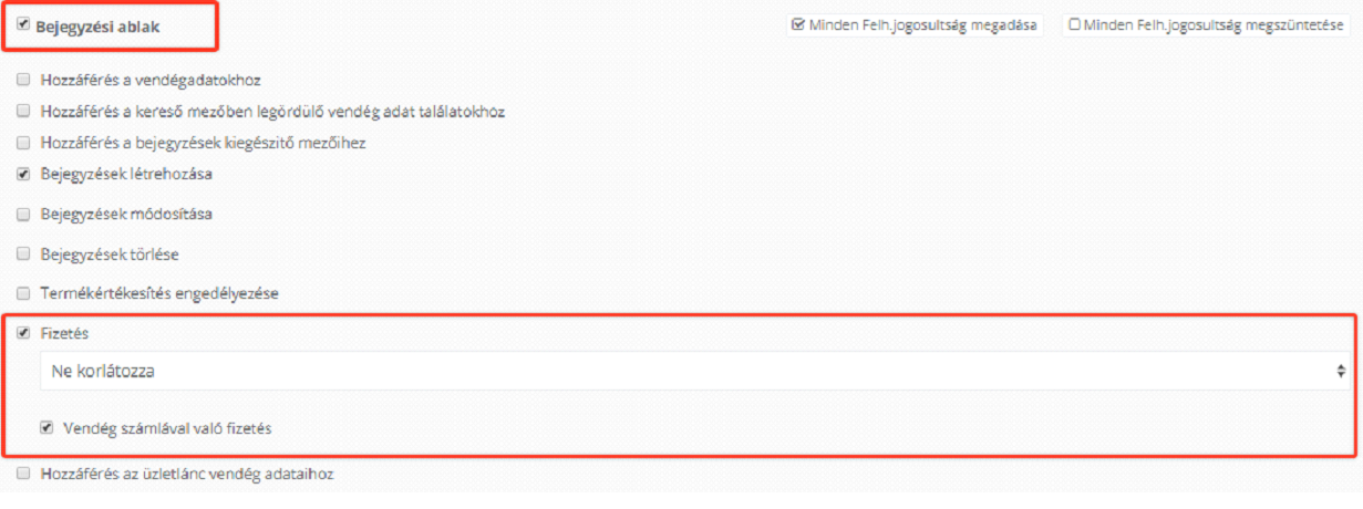 sz_mla7.png