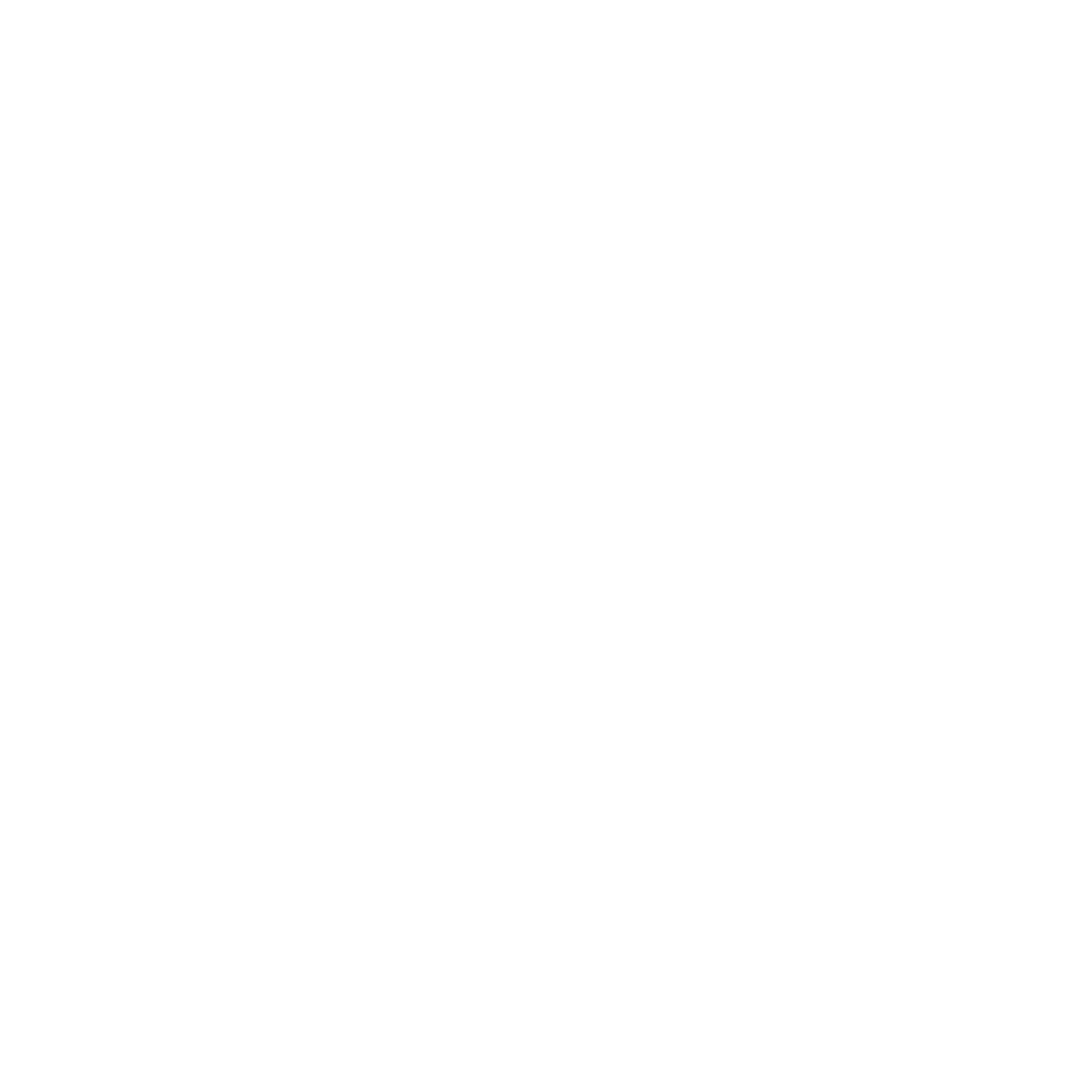 Calendar icon: a white rounded rectangle with circular tabs on top, representing a calendar