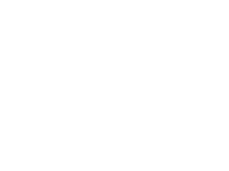 Group icon with three abstract people figures, representing users or a team