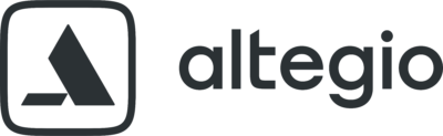 Altegio
