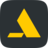 alteg.io Icon