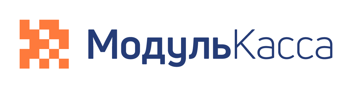 modulKassa