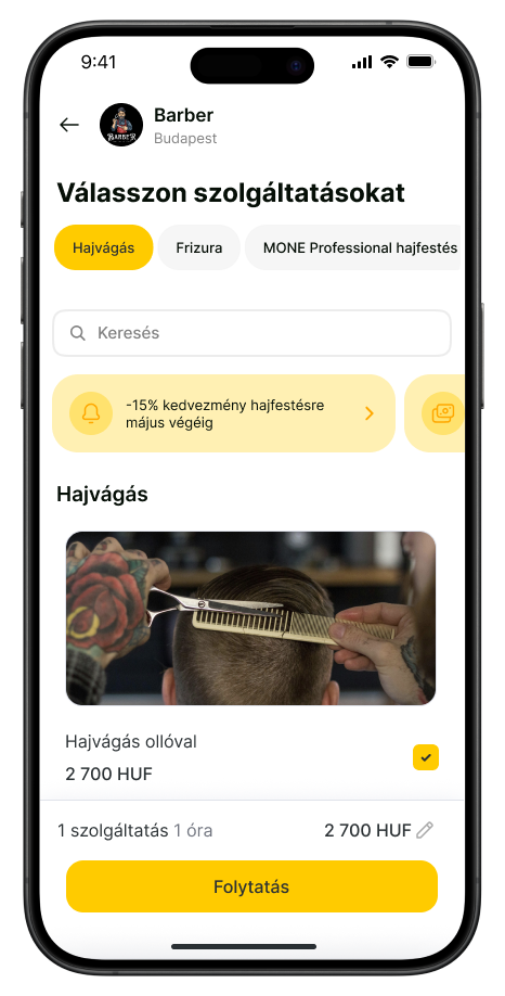 Group 514583