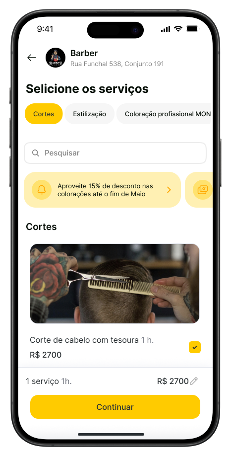 Group 514587