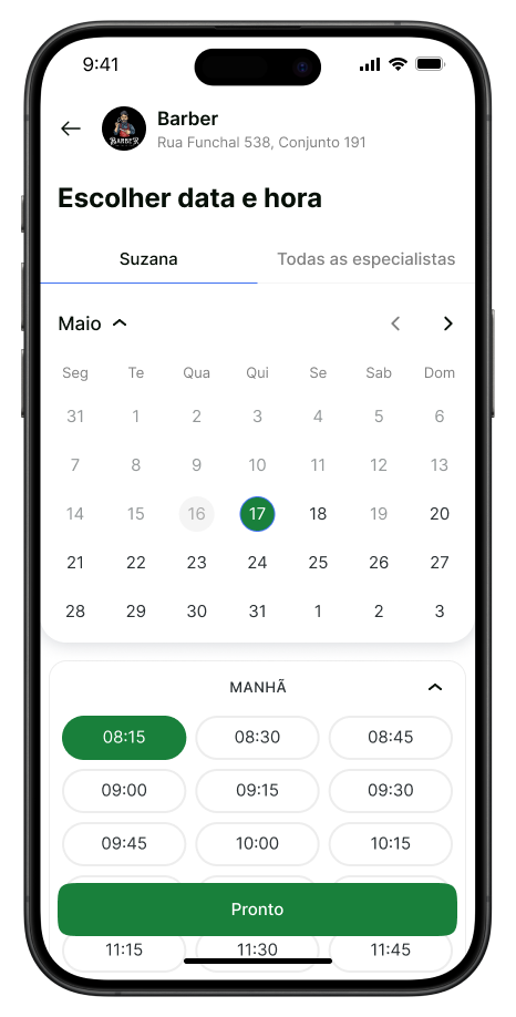 Group 514589