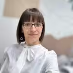 Marina Dovgan — az Altegio ügyfele által írt vélemény