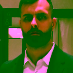 Lazar Kojić — Altegio-ügyfélvélemény