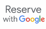reserve_with_google_logo(1)