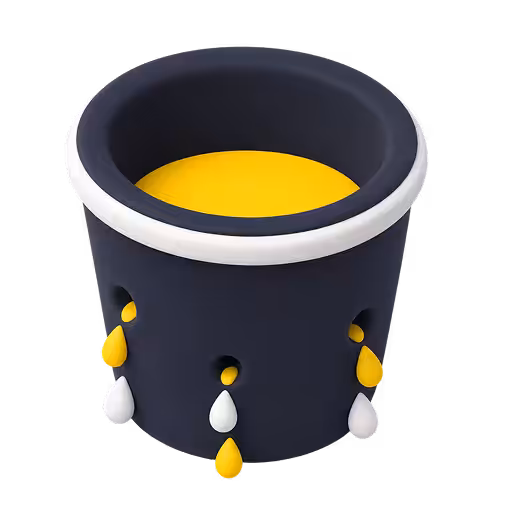 | altegio | altegio