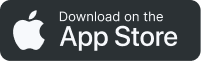 scarica dall'App Store (badge con il logo Apple che rimanda all'App Store) | altegio | altegio