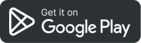 Scaricalo su Google Play: badge con link al Google Play Store | altegio | altegio