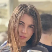Anastasiia Oshchepkova, CEO of Krasivo Project