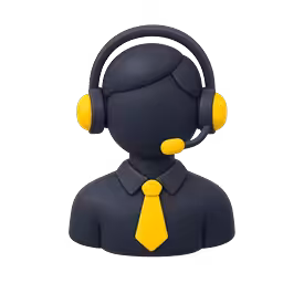 voip integration | altegio | altegio