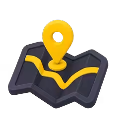 maps and aggregators | altegio | altegio