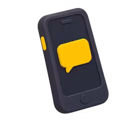 mobile | altegio